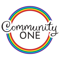 Community One