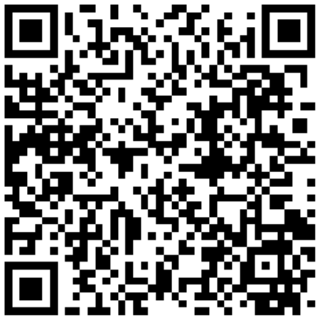 Scan or click to join Community One Signal chat